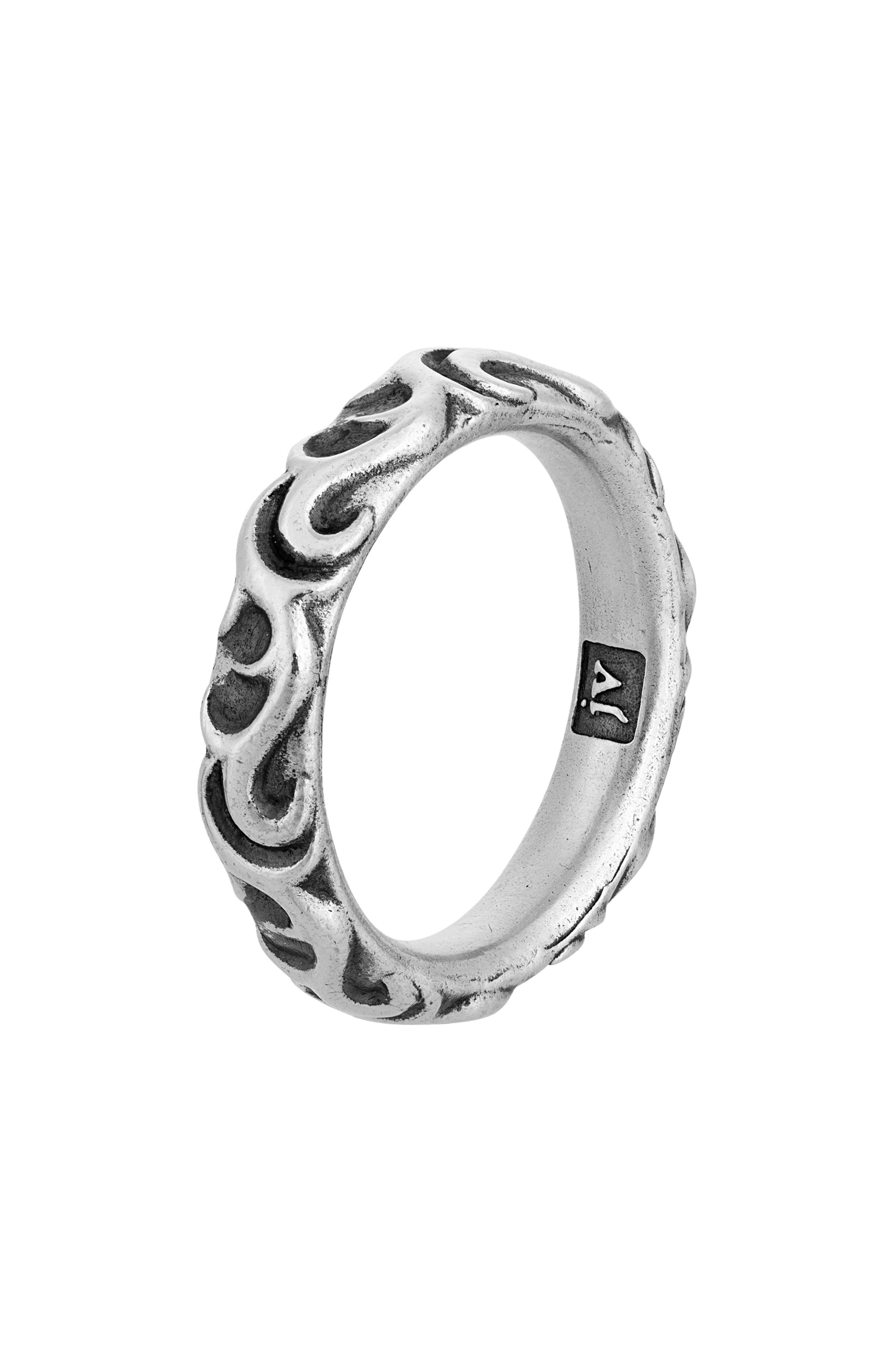 selected SILVER
