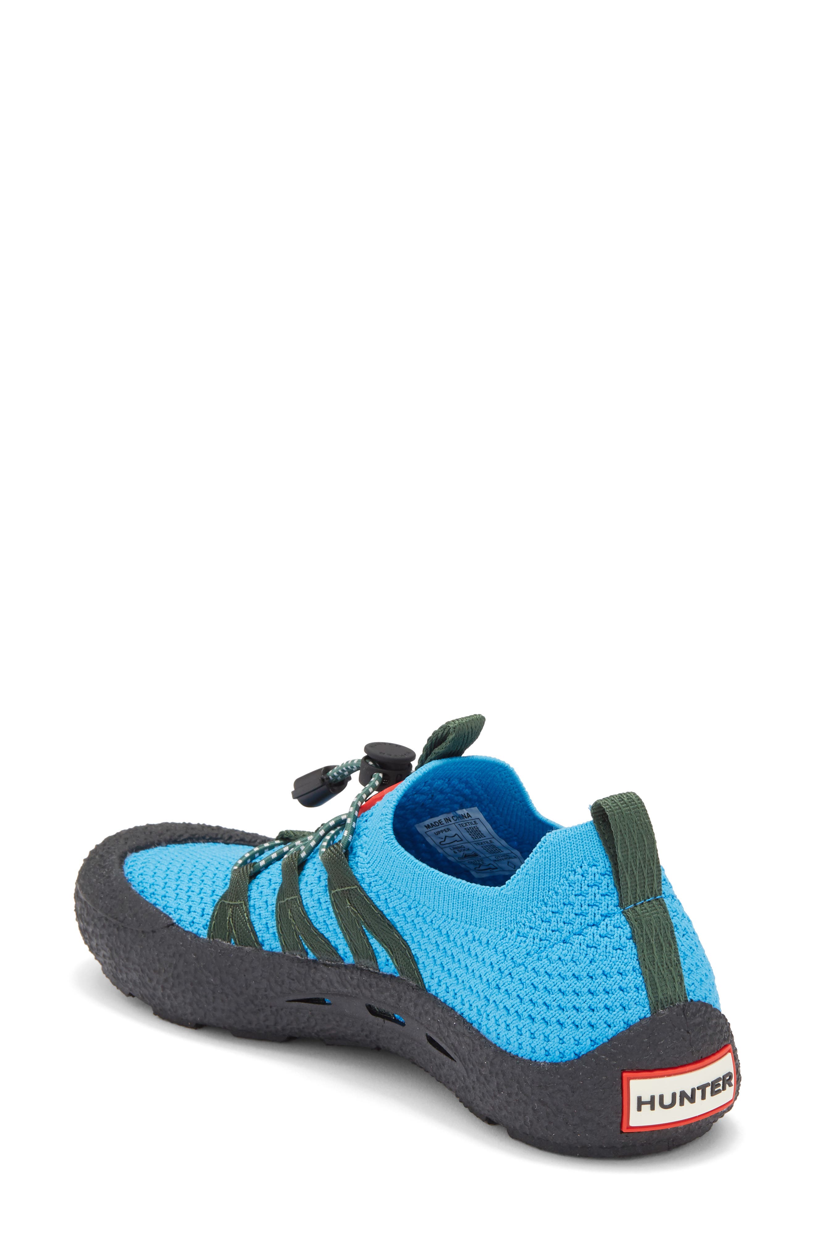 Videl Sneaker - image 4