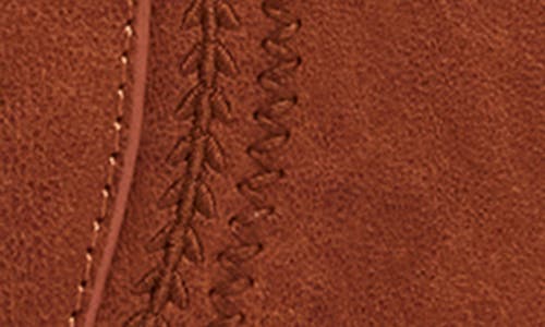 Desigual Medium Faux Leather Wallet In Camel