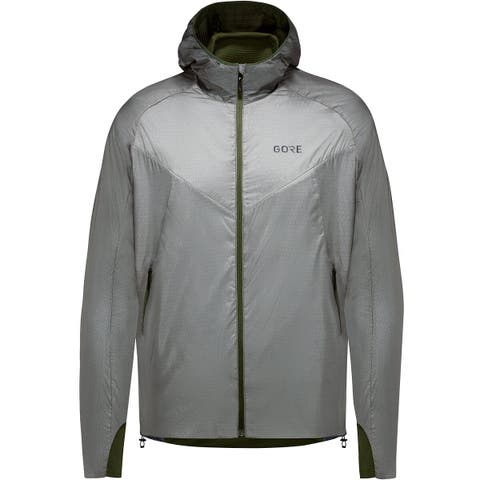 R5 Gtx Infinium Insulated Jacket - Men's