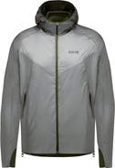 GOREWEAR R5 Gtx Infinium Insulated Jacket - Men's