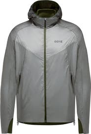 GOREWEAR R5 Gtx Infinium Insulated Jacket - Men's