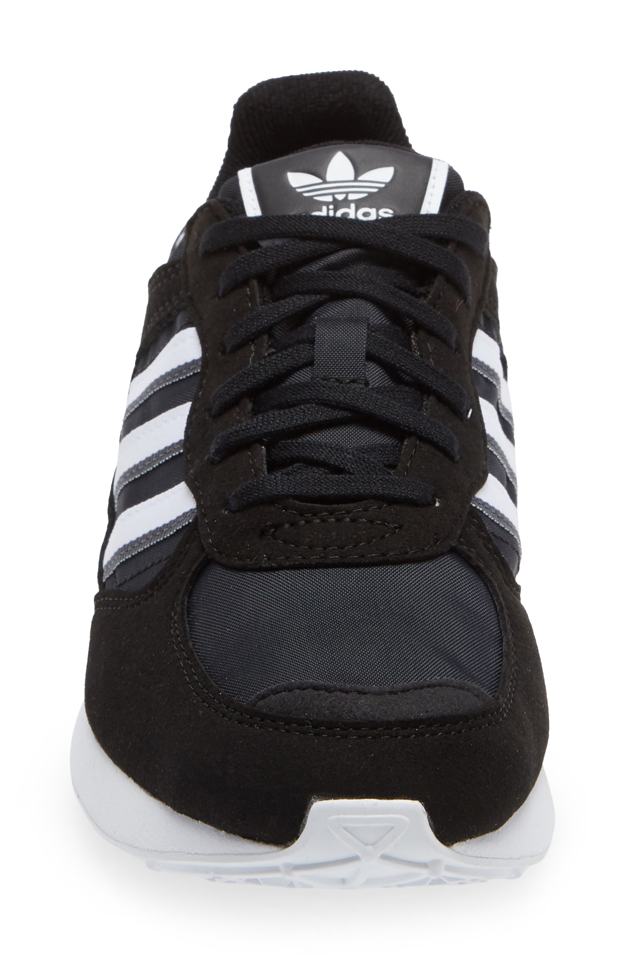 adidas Special 21 Sneaker, Alternate, color, 
