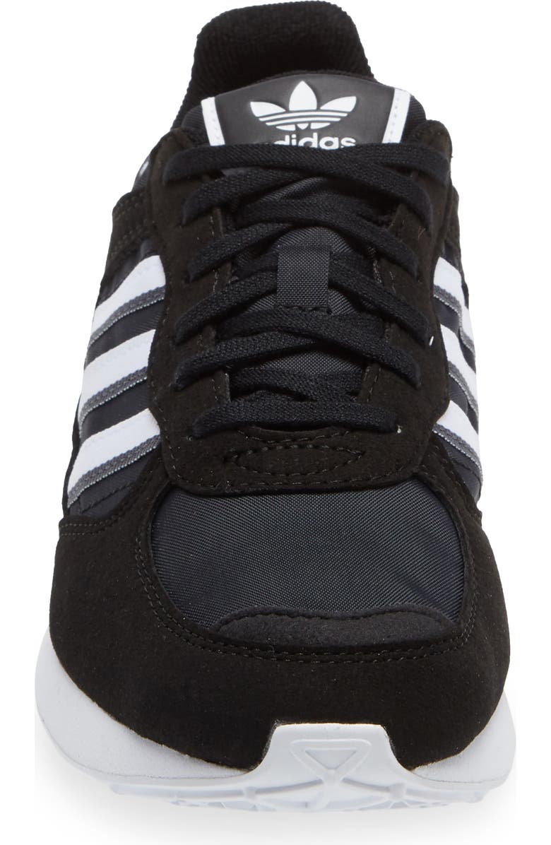 adidas Special 21 Sneaker, Alternate, color,