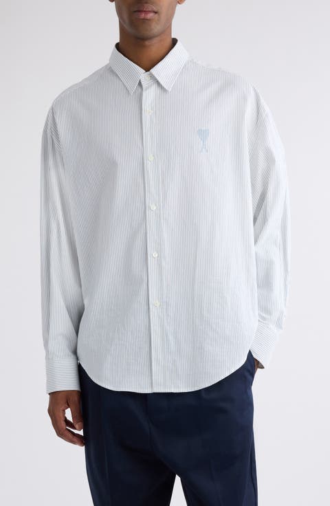 Shop AMI PARIS Online | Nordstrom Shop AMI PARIS Online | Nordstrom