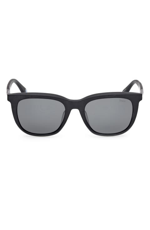 53mm Sunglasses