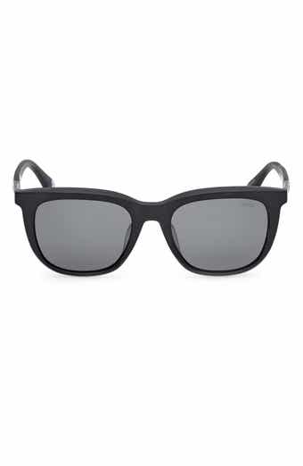 53mm Sunglasses