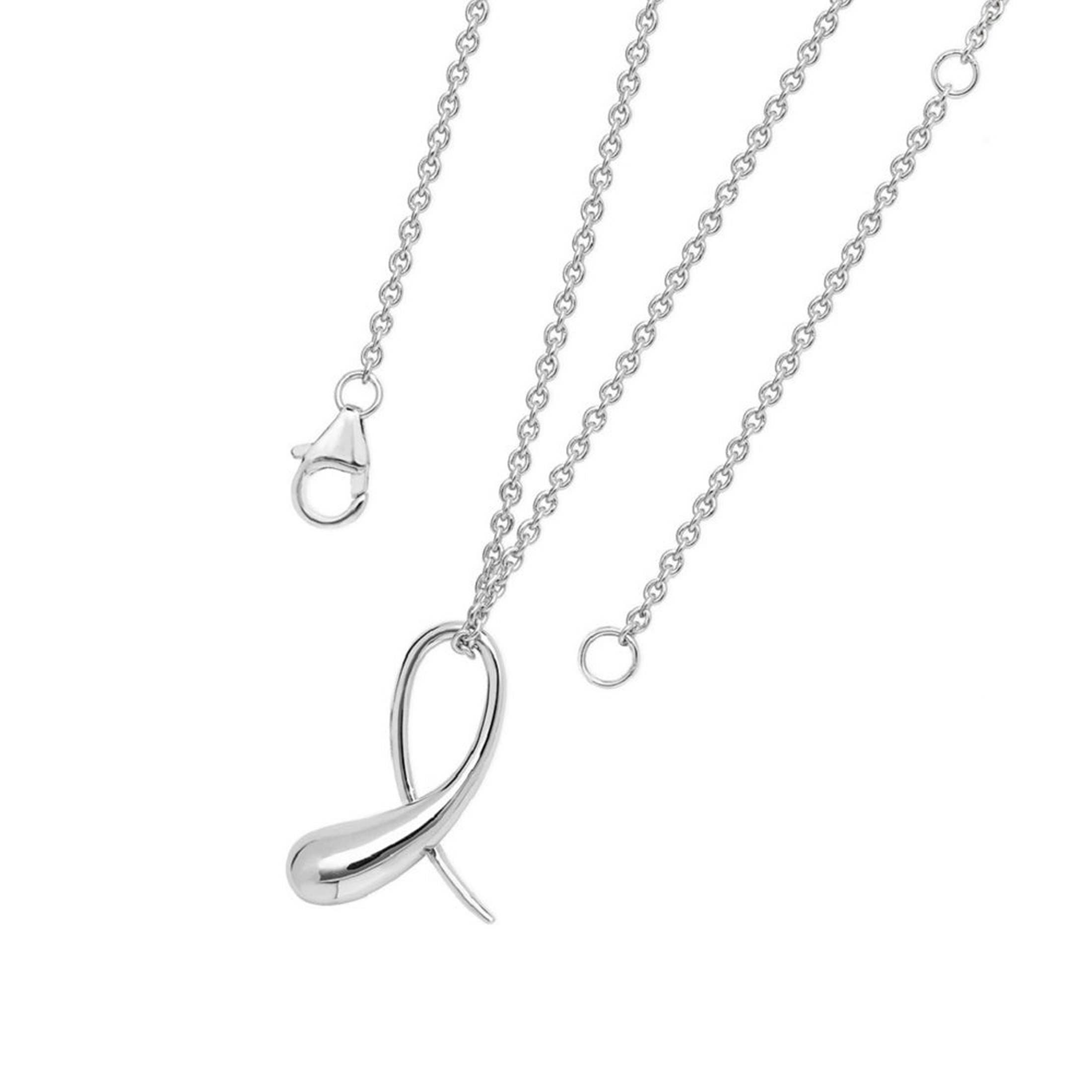 selected Sterling Silver