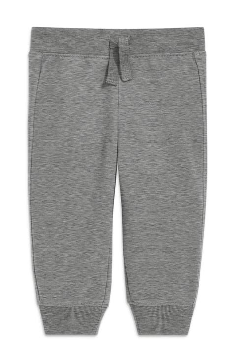 The Baby Jogger