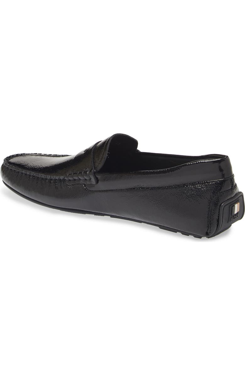 BOSS Noel Driving Shoe, Alternate, color,