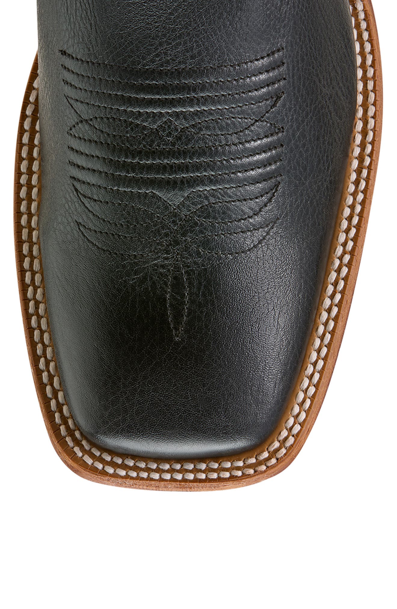 Ariat Country Roads Western Boot, Alternate, color, 