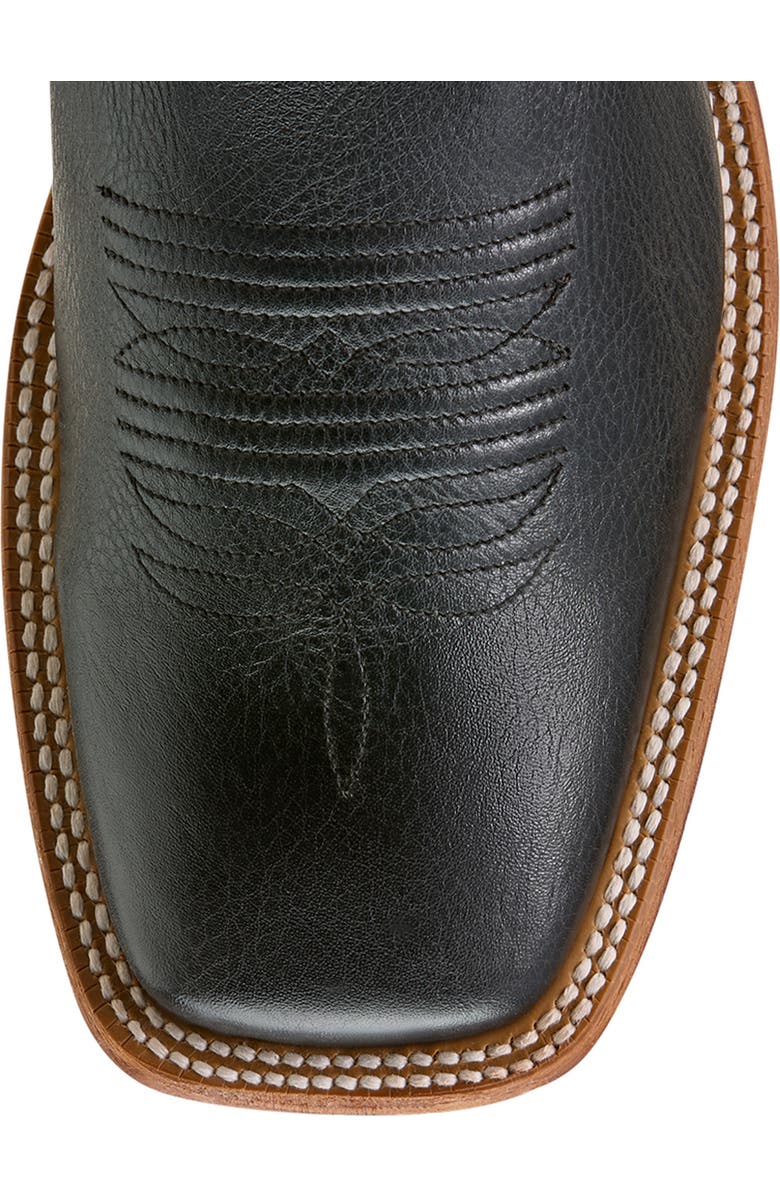 Ariat Country Roads Western Boot, Alternate, color,