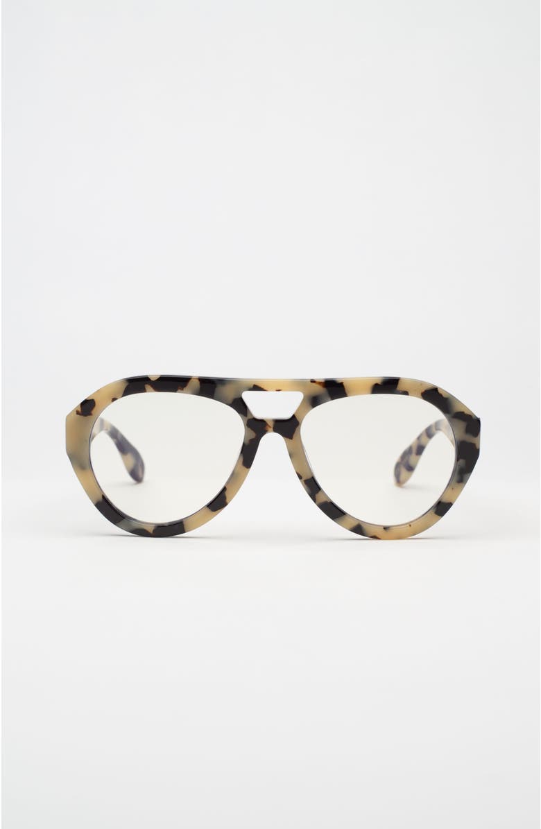 EDERA Juliet Optical eyewear glasses, Main, color,