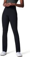 SPANX® SPANXshape™ Booty Boost Flare Pants