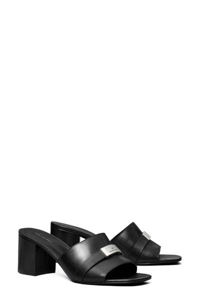 style board product image