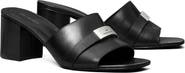 Tory Burch Leelee Sandal