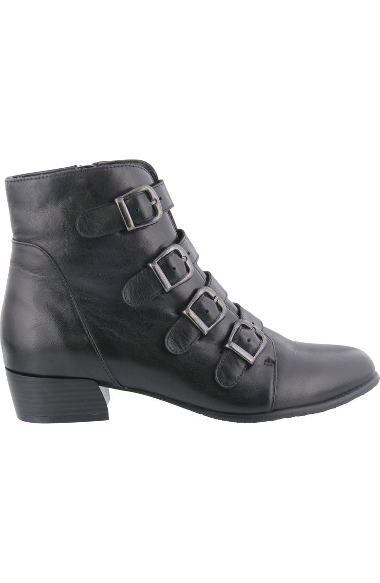 Spring Step Rebeca Boot, Alternate, color,