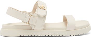 Kids' JBreen Platform Sandal