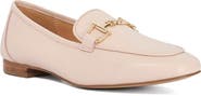 Dune London Bit Loafer