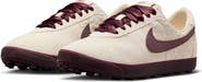 Nike Astrograbber Football Sneaker
