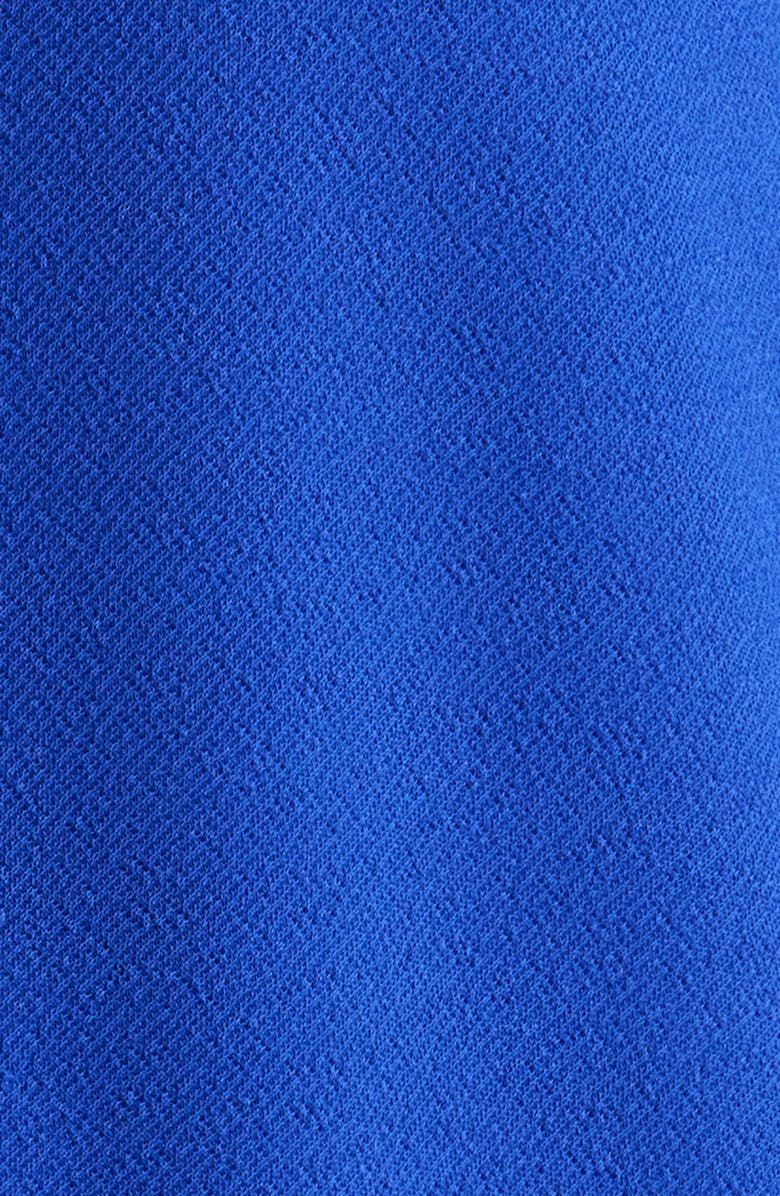 Anne Klein Front Clasp Textured Cardigan, Alternate, color, 