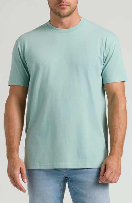 True Classic Classic Crewneck T-Shirt