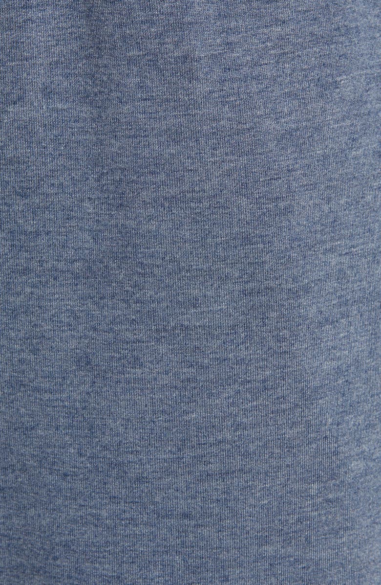 Daniel Buchler Stretch Lounge Pants, Alternate, color, 