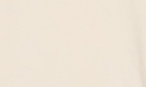 Lucky Brand Holiday Graphic Sweatshirt In White