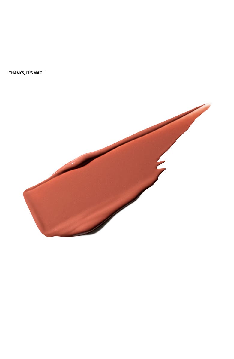 MAC Cosmetics Glazed Galaxy Mini Lustreglass Lipstick Gift Set $16 Value, Alternate, color, 