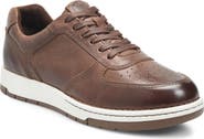Børn Captain Sneaker