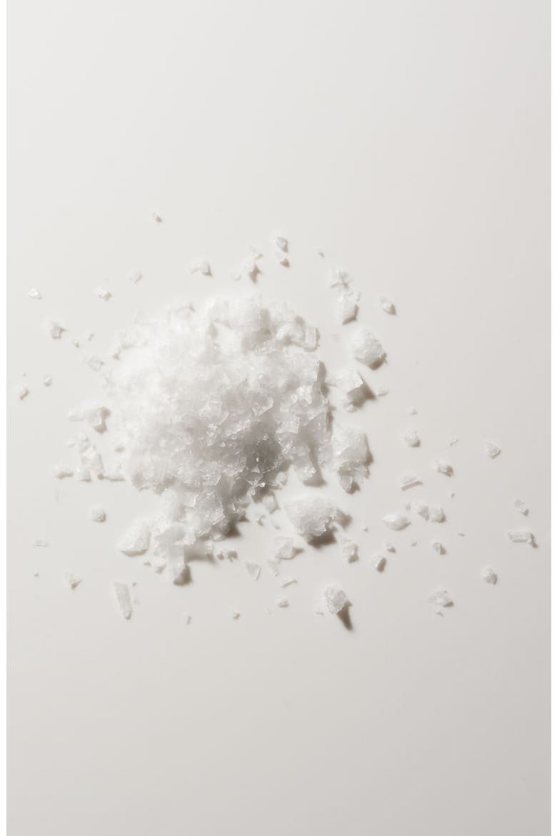 stress-fix™ Soaking Salts, Alternate, color, NO COLOR