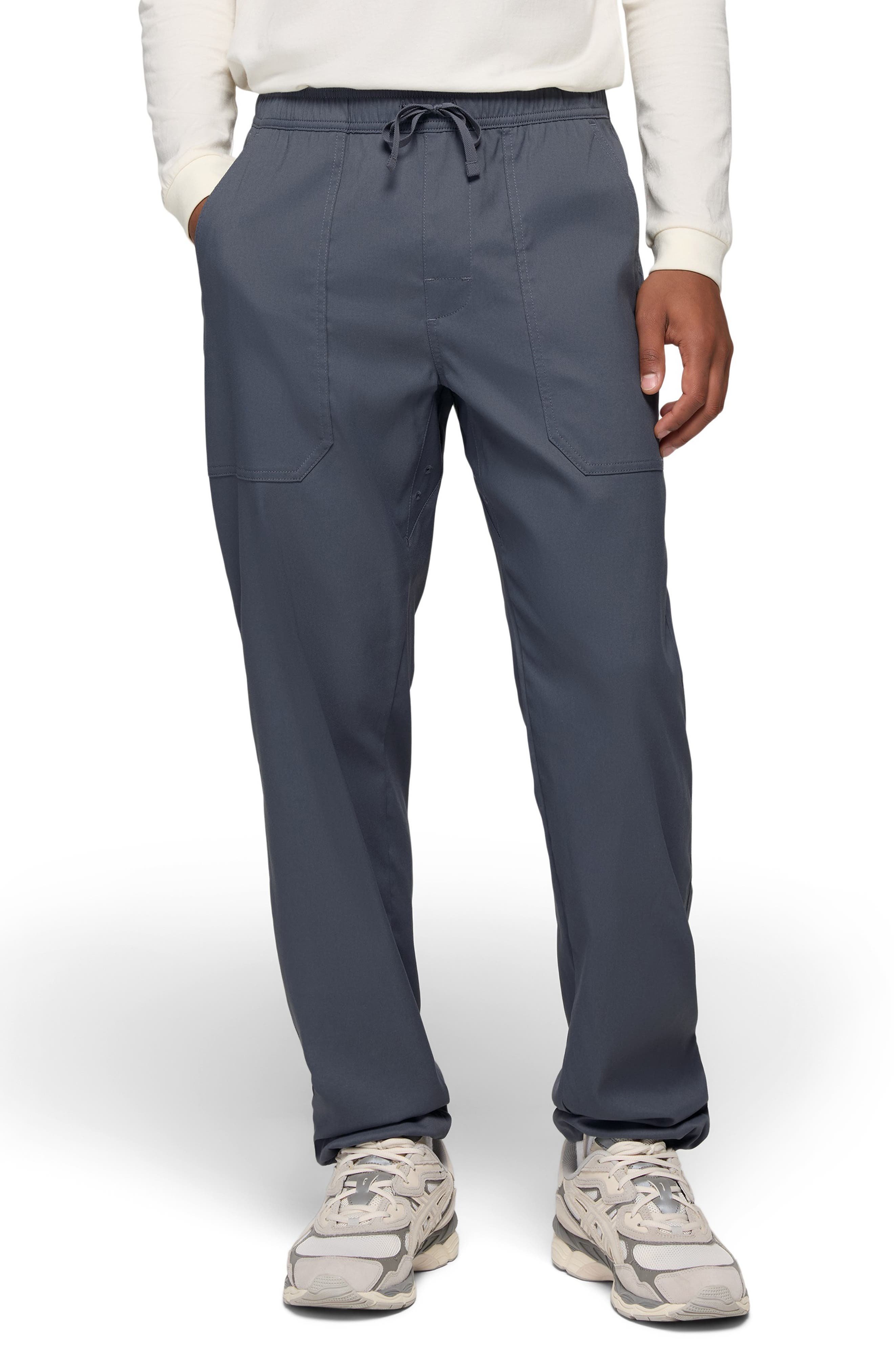 Stretch Zion Field Pants - image 5
