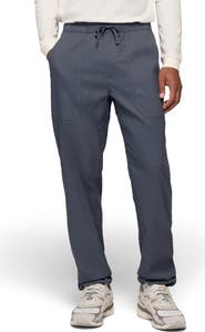 prAna Stretch Zion™ Field Pants