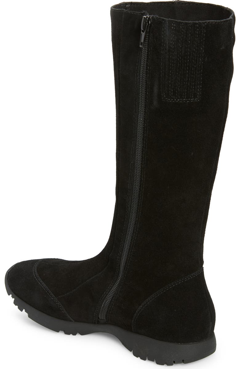 Jeffrey Campbell Endurance Boot, Alternate, color,