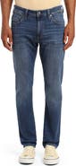 Mavi Jeans Jake Slim Fit Jeans