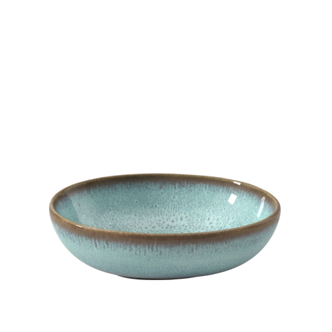 Lave Glace Rice Bowl