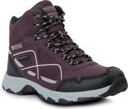 Regatta Lady Vendeavour Walking Boots