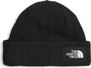 The North Face Kids' Salty Dog Beanie
