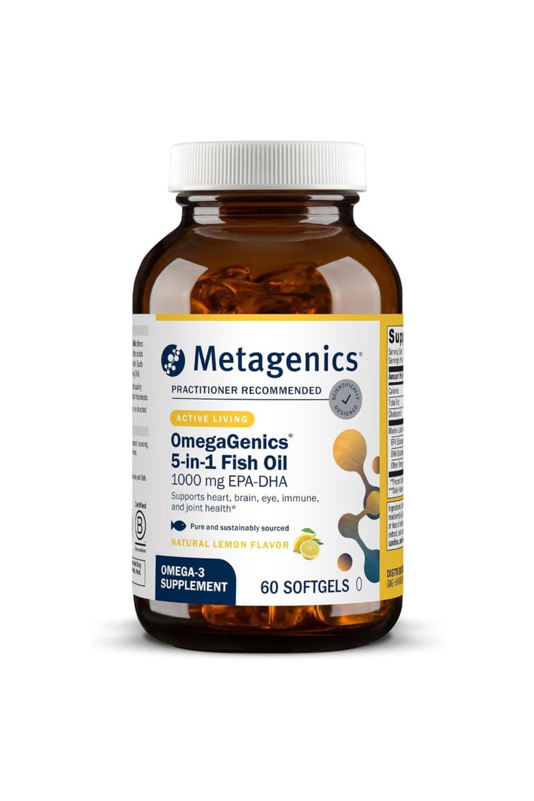 Quercetin 500mg Immune Support Capsule Supplement - 60 Count, Main, color, None