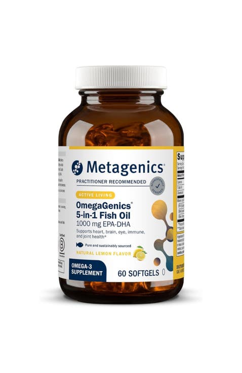 Quercetin 500mg Immune Support Capsule Supplement - 60 Count