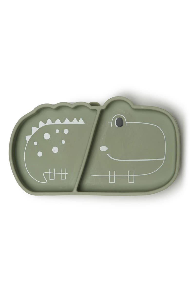 Loulou Lollipop 5-Piece Feeding Bundle, Alternate, color,