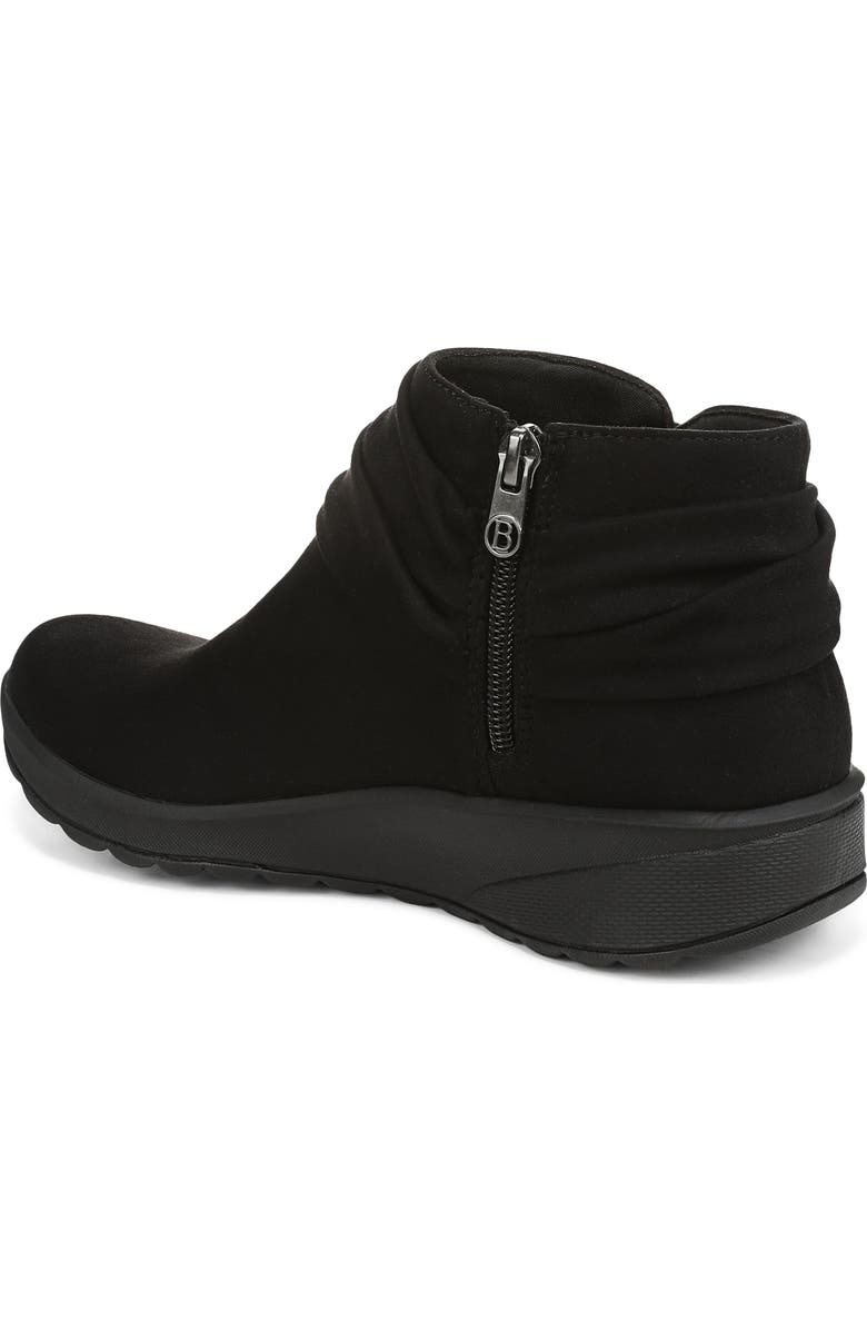 LifeStride Gemma Bootie, Alternate, color,