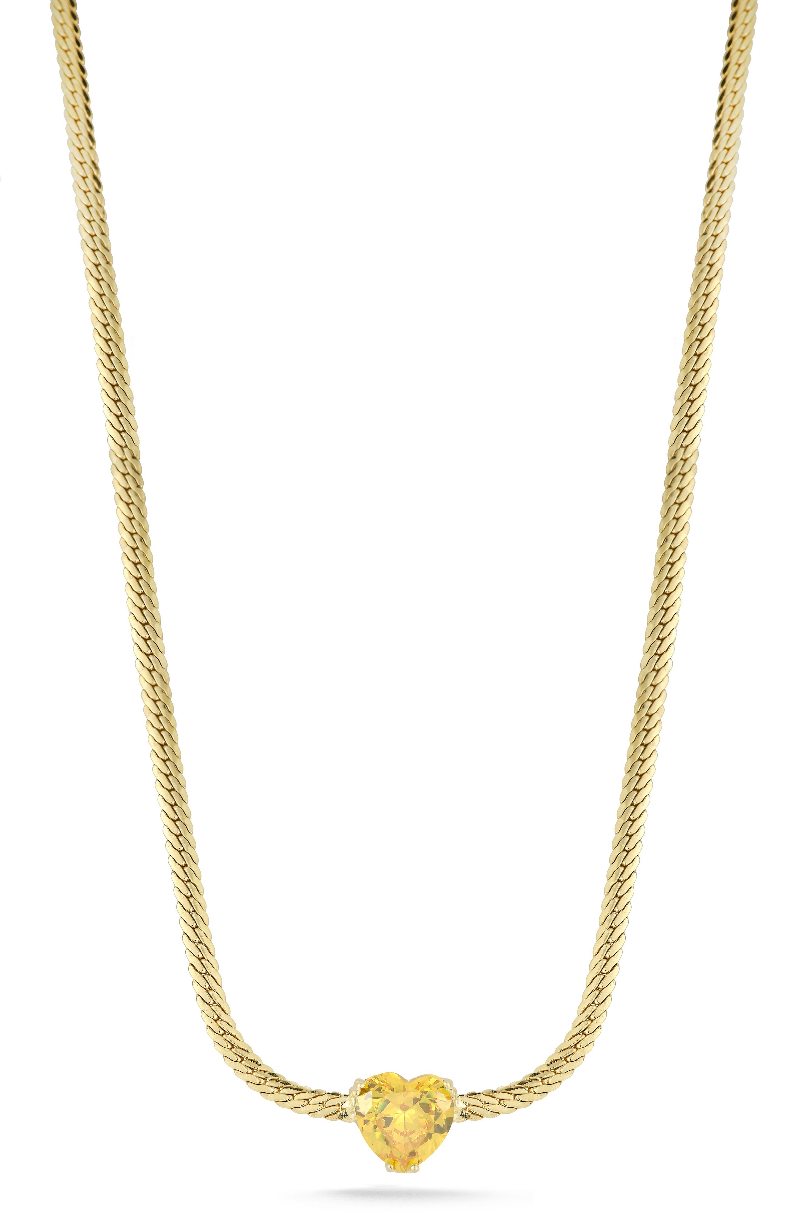 GOLD/YELLOW