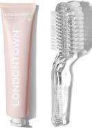 Londontown Mani Bright Nail Scrub