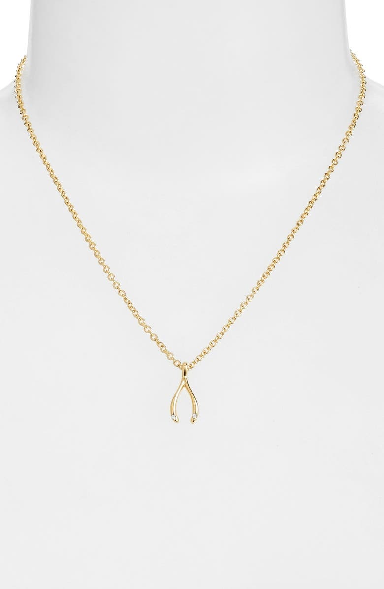 Kate Spade New York , Alternate, color,