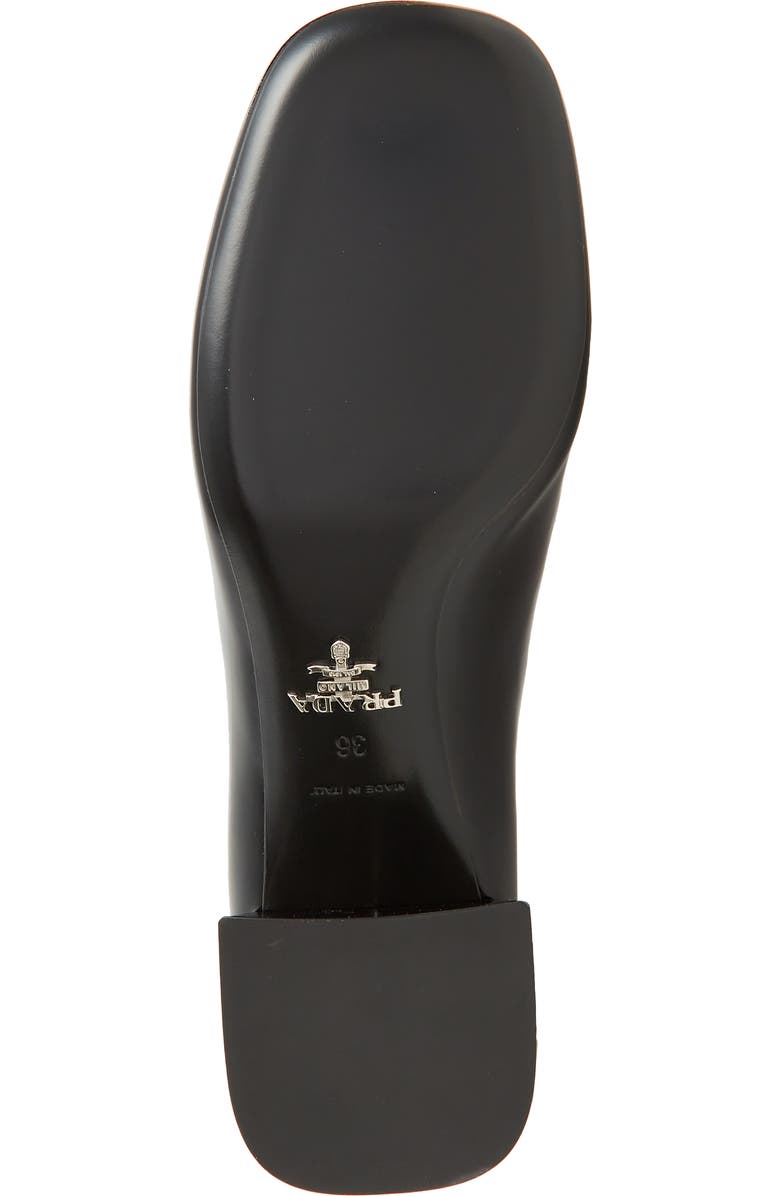 Prada Venice Mary Jane, Alternate, color,