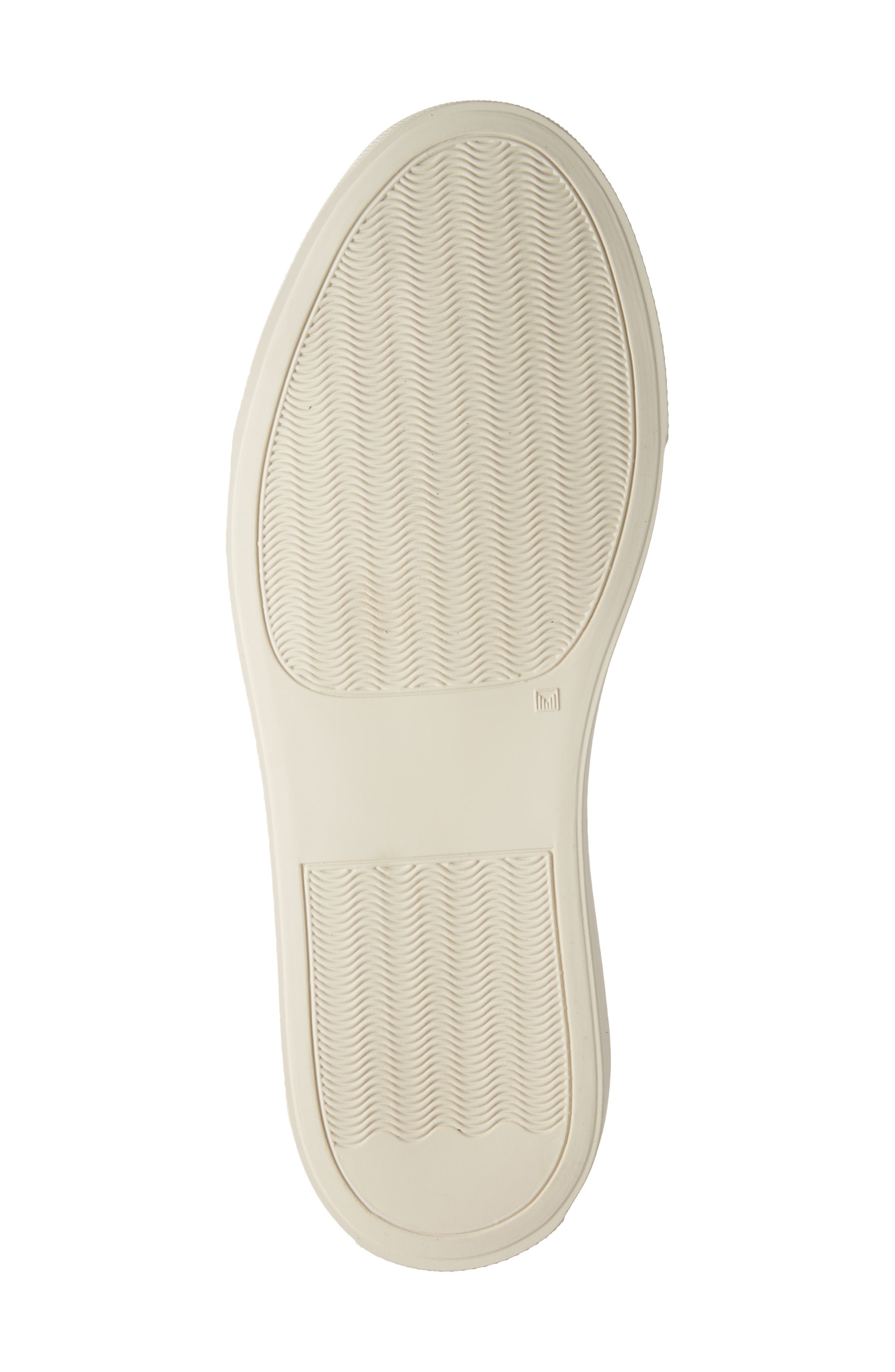 Common Projects Achilles Low Top Sneaker, Alternate, color, 