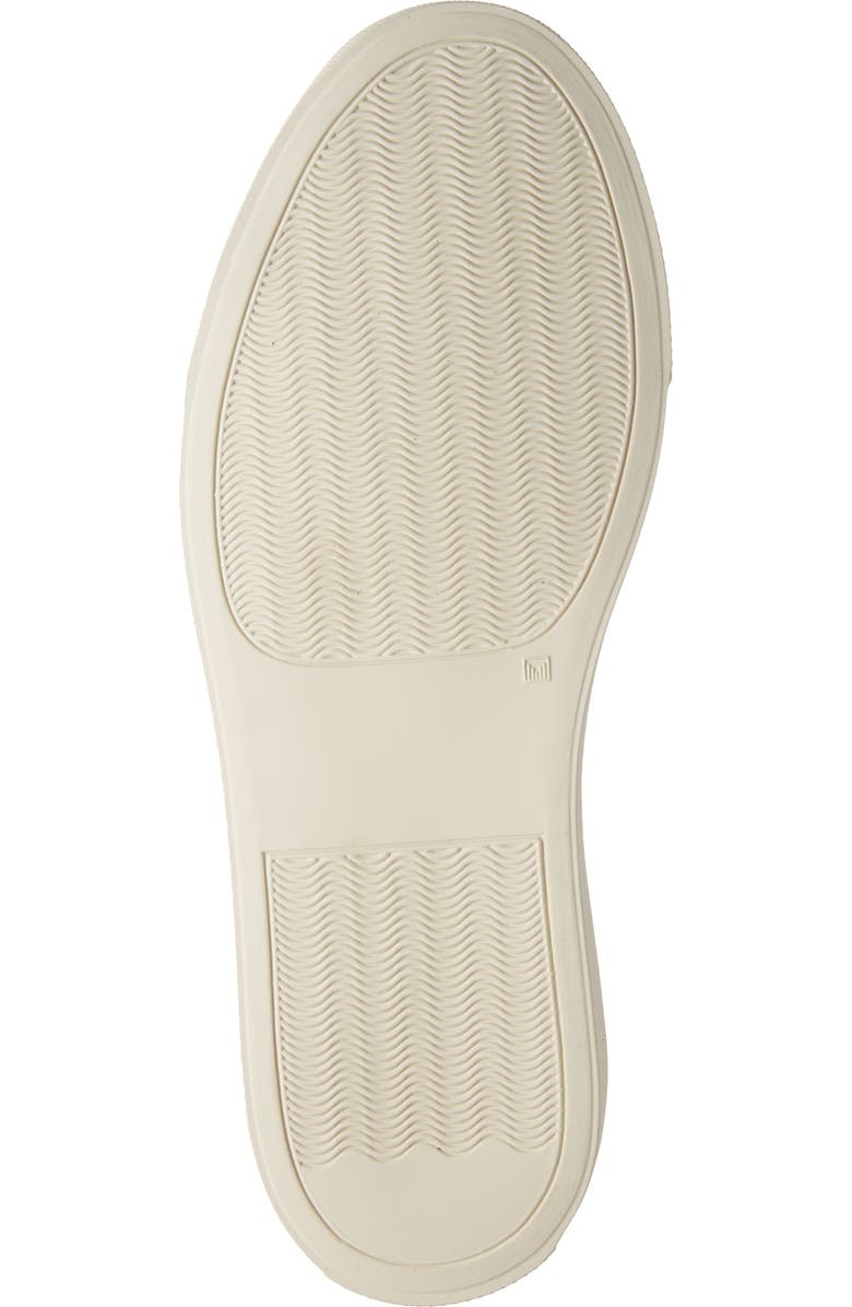 Common Projects Achilles Low Top Sneaker, Alternate, color,