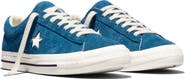 Converse One Star 95 Sneaker