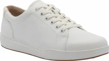 ◆ENCOREE◆CLASSIC IVORY ◆SNEAKERS◆ ABEO Encore Sneaker | Nordstrom